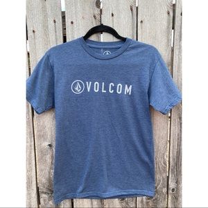 Volcom Men’s T-shirt